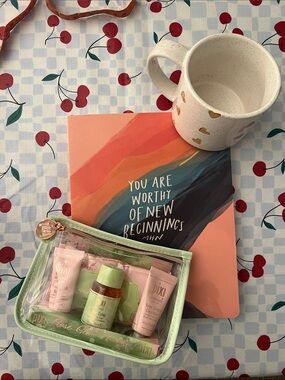 Cute Gift Idea for a girls girl 👧 💖